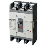 Автоматический выключатель ABN103c (22/18кА 380/415В) 3Р) 40A 131008000 LSIS