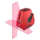 Нивелир лазерный Neo X200 1-2-115 Condtrol