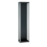 XL3 S 630 Шкаф 16M 750мм 337521 Legrand