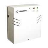 Источник вторичного электропитания 00-00067853 Tantos