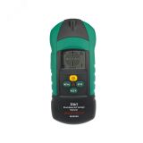 Детектор металла MS6906, REXANT 13-1210 REXANT