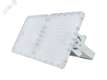 Diora Quadro Agro 110/14500 (PPF 240) Г60 лира DQA110-G60-L DIORA