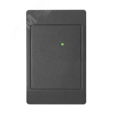 Считыватель Proximity дистанция - 14 см Wiegand. ThinLine II HID