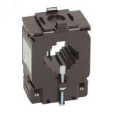 Трансформатор тока 300/5A 412124 Legrand