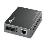 Медиаконвертер 1хSC, 1хRJ45, Tx:1310/Rx:1310, до 20 км 1000248869 TP-Link