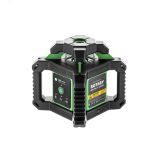 Нивелир лазерный ROTARY 400 HV-G SERVO А00584 ADA