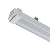 Светильник светодиодный ДСО-40вт DSO-01-40-6.5K-IP65-LED 27992 Navigator Group