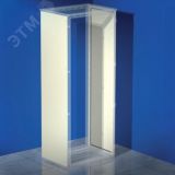 CQE Панели боковые для шкафов 2200х1000мм 2 шт. R5LE22102 DKC