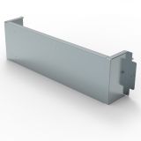 Плата вертикальная DPX3 250  3P 36M 338426 Legrand
