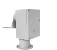 ОПУ универсальное миниатюрное ptr0021.1 Бик-информ