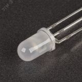 Светодиод ARL-5413EGW/3L (, 5мм (круглый)) 003011 Arlight