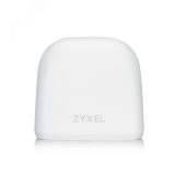 Кожух пластиковый для наружного размещения точек доступа 124695 Zyxel