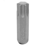 Вставка (бита) торцевая 5/16', TORX, Т50, L = 32 мм 183250T King Tony