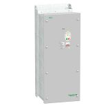Преобразователь частоты ATV212 30КВТ 480В IP55 ЭМС ATV212WD30N4C Schneider Electric