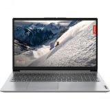 Ноутбук IdeaPad 1 15ADA7 15.6'' IPS Ryzen 5 3500U 8GB/256GB SSD, без OS 7000005948 Lenovo