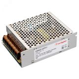 Блок питания ARS-100-12 (12V, 8.3A, 100W) (ARL, IP20 Сетка, 2 года) 023608 Arlight