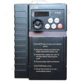 Частотный преобразователь -A1000-043-1.5K 1.5кВт 380-480В 08.04.000648 ESQ