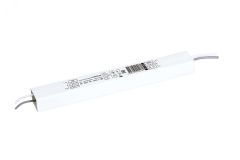 Драйвер для PPL 595/R/U 36w 370mA 5005181 JazzWay