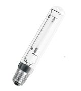 Лампа натриевая ДНаТ 70вт NAV-T Е27 Osram 4008321076106 LEDVANCE