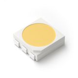 Светодиод ARL-5050-HLA-White6000-80 (Arlight, SMD 5060 (PLCC6)) 015257(1) Arlight
