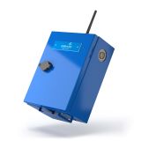 ПАК ''Умный шлагбаум'' со встроенными камерами USH-ALL-ON-2106 Entercam