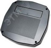Считыватель Matrix-V (мод.ES RF) 10075 IronLogic