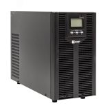 ИБП E-Power SW900G4-T-230В-10000 ВА SW901G4-T EKF