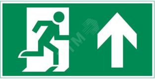 Пиктограмма Flip Выход вверх V4-EM-00.0035.ADV-0006 Вартон