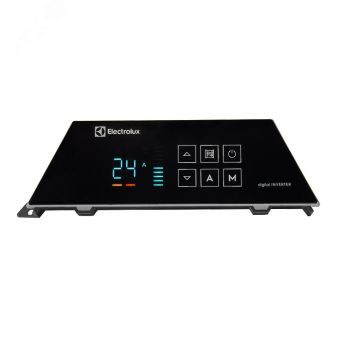 Блок управления Transformer Digital Inverter НС-1416230 Electrolux