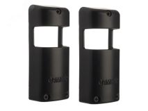 Защита из алюминиевого сплава для фотоэлементов DXR20CAP 806TF-0050 CAME