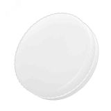 Лампа светодиодная LED 6w 2700К, GX53, 540Лм IONICH 1129 UNIVersal