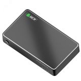 Хаб HDMI v1.4 на 2 HDMI, 1080p, с усилителем сигнала 1000489995 Greenconnect
