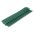 Стержни клеевые диаметр 11 мм, 270 мм, зеленые (упак - 10 шт.), REXANT 09-1273 REXANT
