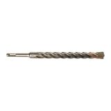 Бур SDS+ MX4 18х250 4932356502 Milwaukee