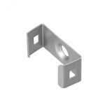 Крепёж стальной для ALU-WIDE-H8 (ARL, Металл) 020697 Arlight