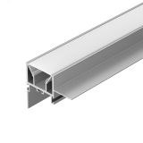 Профиль FOLED-WALL-3000 (Arlight, Алюминий) 044857 Arlight