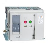 OptiMat A-2500-S4-3P-100-F-MR7.0-B-C2200-M0-P02-S1-03 277088 КЭАЗ