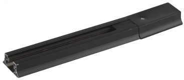 Шинопровод TR6 - R 2W-2 BK 2 метра TR6 - R 2W-2 BK (20/640) Б0032175 ЭРА
