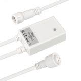 Контроллер ARD-PRO-SPI (12V, 120pix) (ARDCL, Закрытый) 031543 Arlight