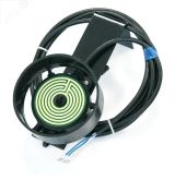 Датчик осадков TSP02-20,0 2225364 ССТ