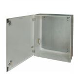 Корпус ЩМП-65-50-25 IP31-У3-011 Узола U01106550 УЗОЛА