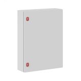 Корпус сварной ST без М/П 800x600x200 R5ST0862WMP DKC