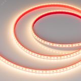 Лента герметичная RTW-PS-A120-10mm 12V Warm3000 (9.6 W/m, IP67, 2835, 5m) (, 9.6 Вт/м, IP67) 022320(2) Arlight