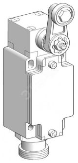Выключатель концевой/разъем XCKJ10513A Schneider Electric