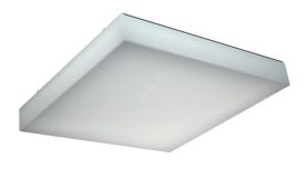 Светильник светодиодный AOT.OPL ECO LED 600 EM 4000K 1064000040 Световые Технологии