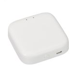 Конвертер TY-804-BT-SUF (5V, WI-FI, SIG) (IARL, Пластик) 031636 Arlight