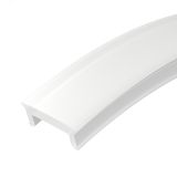 Экран W10-5000 SILICONE (Arlight, Силикон) 043661 Arlight