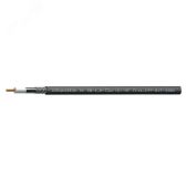 Кабель РК50-4.8-33нг(A)-HF 28866 Спецкабель