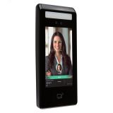 Считыватель с идентификацией по лицу R20-Face (5W) RusGuard