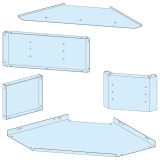 Комплект для углового соединения IP30 LVS08713 Schneider Electric